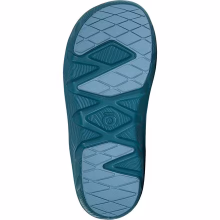 Whakata Coast Sandal