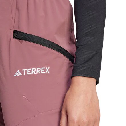 Xperior Light Pant - Women's