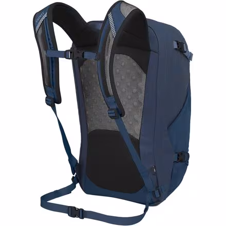 Nebula 32L Backpack