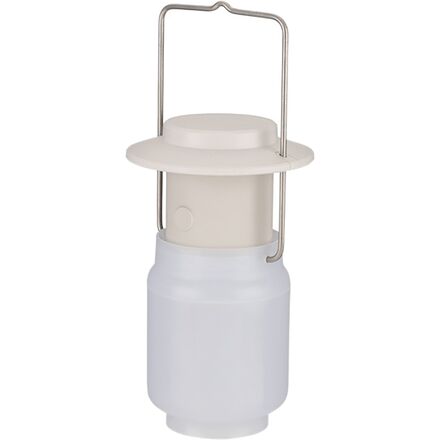 Home & Camp Lantern
