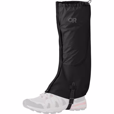 Helium Gaiters - Women's