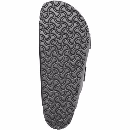 Arizona EVA Sandal - Men's