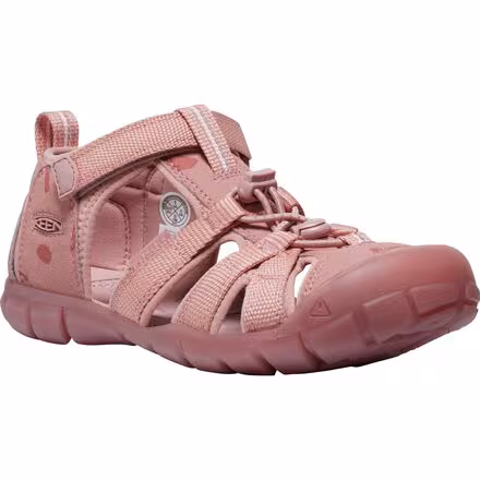 Seacamp II CNX Sandal - Kids'