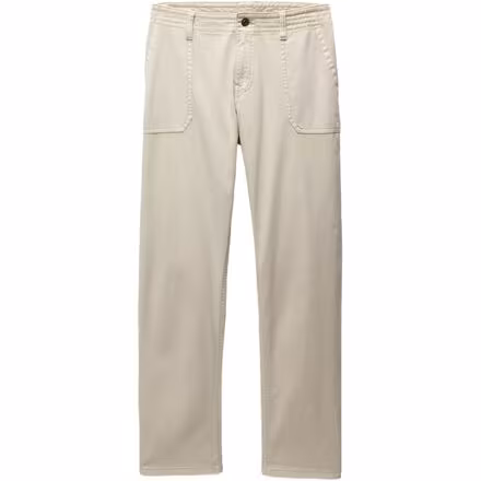Sancho Boyfriend Pant - Women's