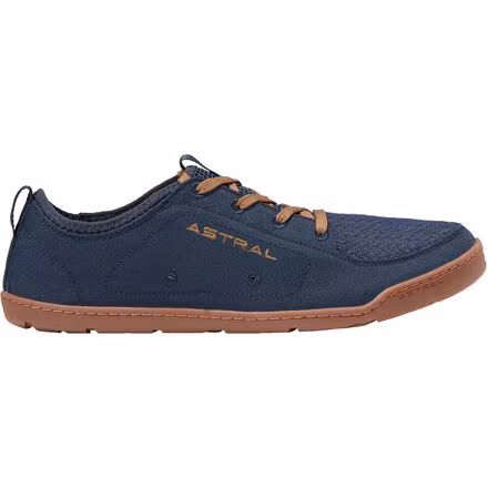 Loyak Water Shoe - Men's
