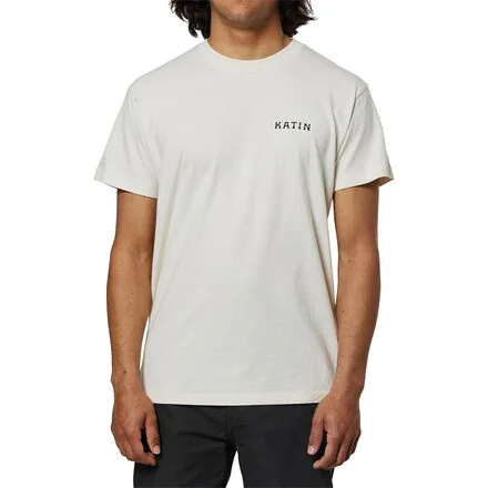 Vista T-Shirt - Men's