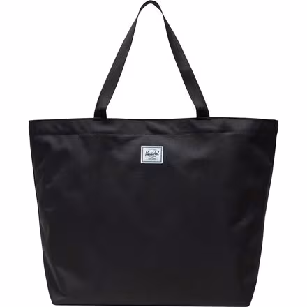 Classic 24L Tote