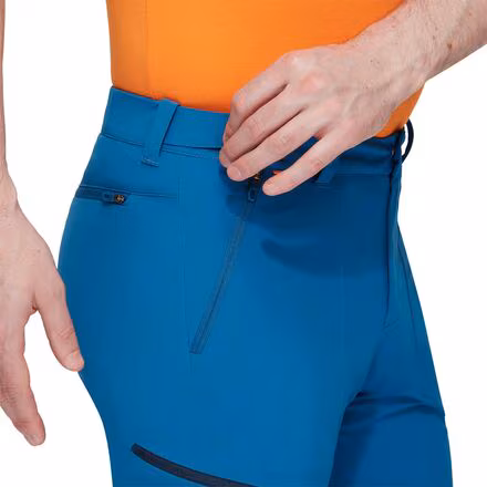 Runbold Pant - Men's