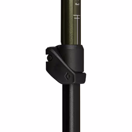 Explorer 3 Trekking Poles