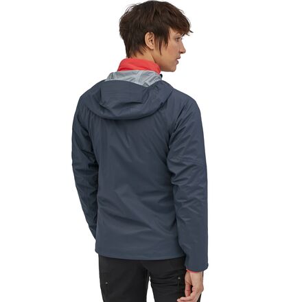 Storm10 Jacket - Women's