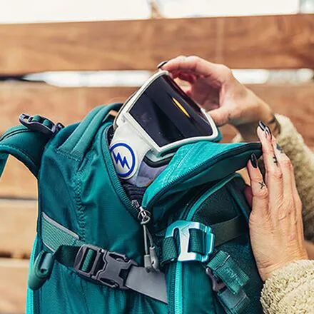 Targhee 30L Pack - Women's