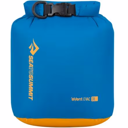 Evac Dry Bag