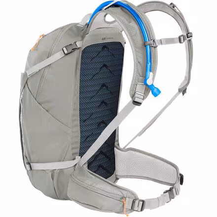 Rim Runner X28 2L Hydration Pack - Women's