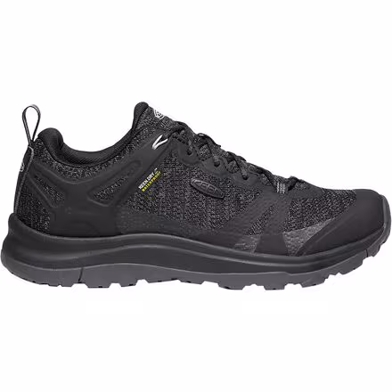 Terradora II WP Hiking Shoe - Women's