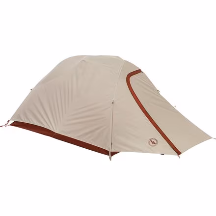 C Bar 3 Tent: 3-Person 3-Season