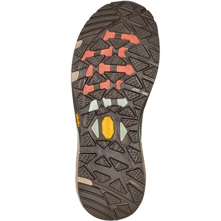 Grandview GTX Hiking Boot - Women's