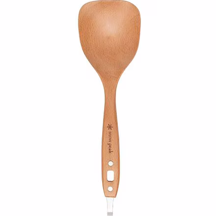 Serving Spoon