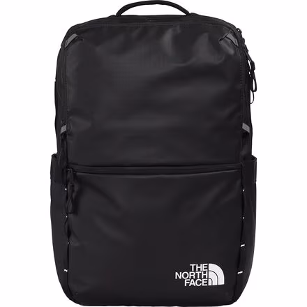 Base Camp Voyager L Daypack