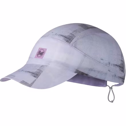 Pack Run Hat
