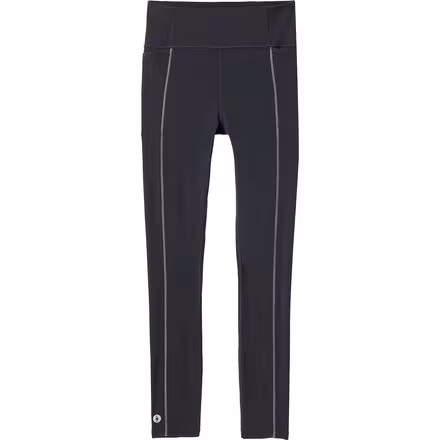 Run Legging - Women's