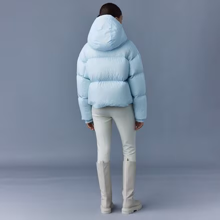 Tessy Jacket - Women's