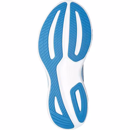 Ride 17 Running Shoe - Women's