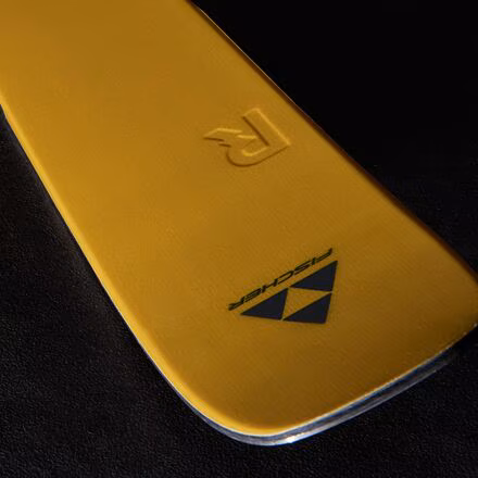 Ranger 96 Ski - 2024