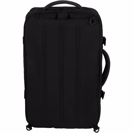 Explore 23L Transit Bag