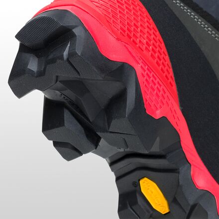 Aequilibrium LT GTX Mountaineering Boot - Men's