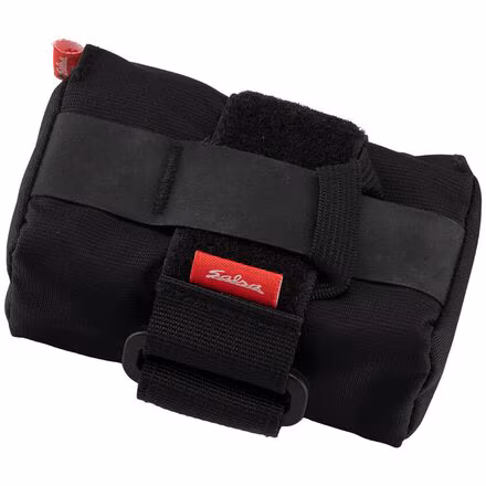 Anything Bracket Pack