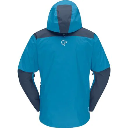 Trollveggen GORE-TEX PRO Light Jacket - Men's