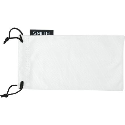 Boomtown ChromaPop Polarized Sunglasses