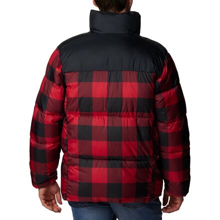 Puffect II Jacket - Men's