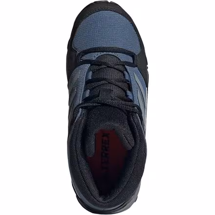 Hyper Hiker Mid Boot - Little Kids'