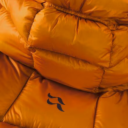 Mythic Ultra Jacket - Men's