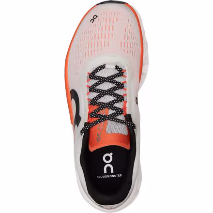 Cloudmonster 2 Shoe - Women's