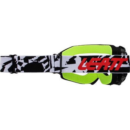 Velocity 4.5 Goggles