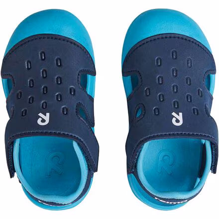 Koralli Sandal - Toddlers'