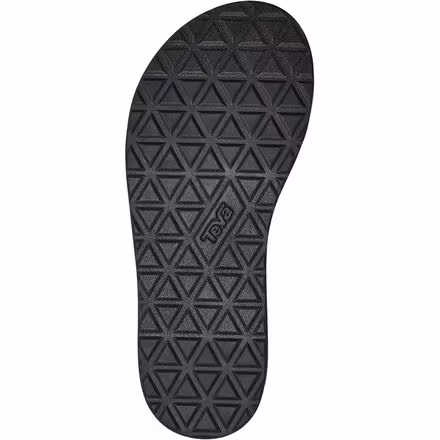 Flatform Universal Sandal - Women's