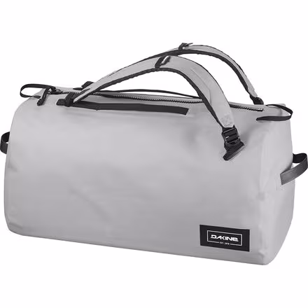 Cyclone 60L Duffel