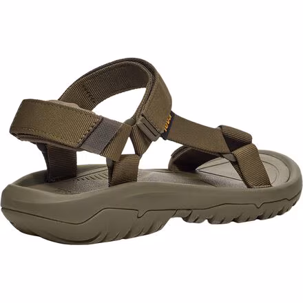 Hurricane XLT2 Sandal - Men's