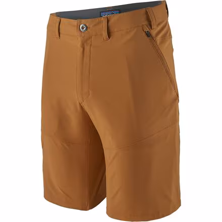 Altvia 10in Trail Short - Men's