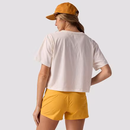 All Activitee - Women's