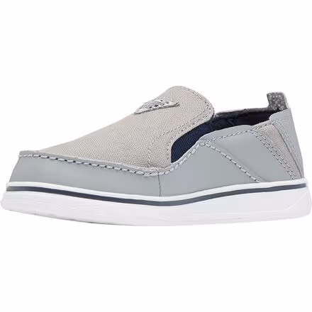 Bahama PFG Shoe - Toddler Boys'