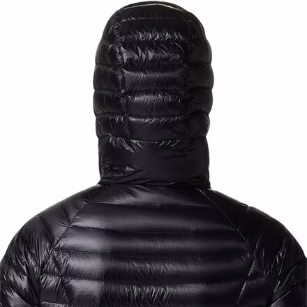 Ghost Whisperer UL Down Jacket - Women's