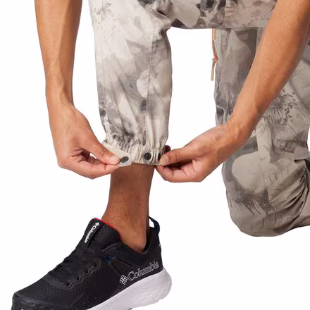Painted Peak Wind Pant - Men's