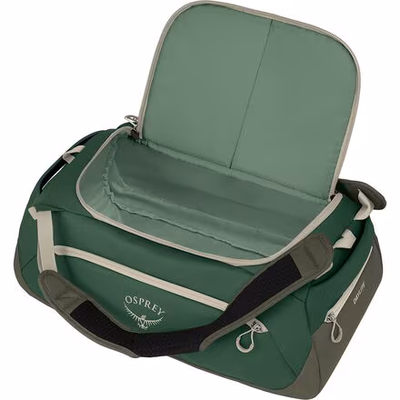 Daylite 30L Duffel Bag