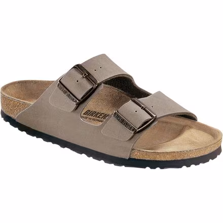 Arizona Narrow Sandal - Women's