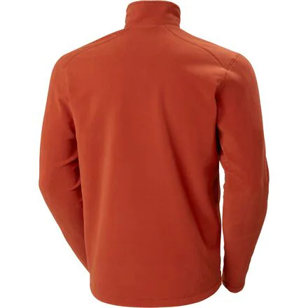 Daybreaker Fleece Jacket - Men's