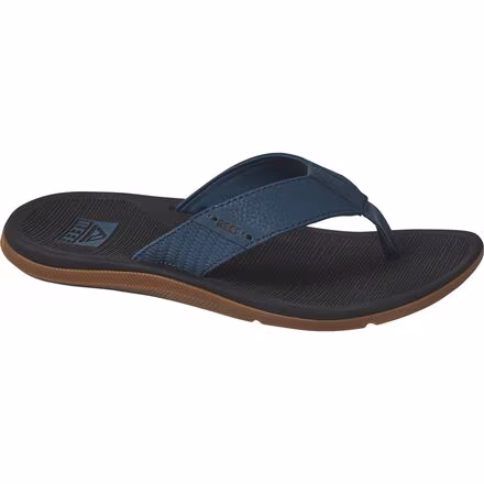 Santa Ana Flip Flop - Men's